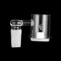 HONEY & MILK CORE REACTOR SIDECAR - CannaDevices
