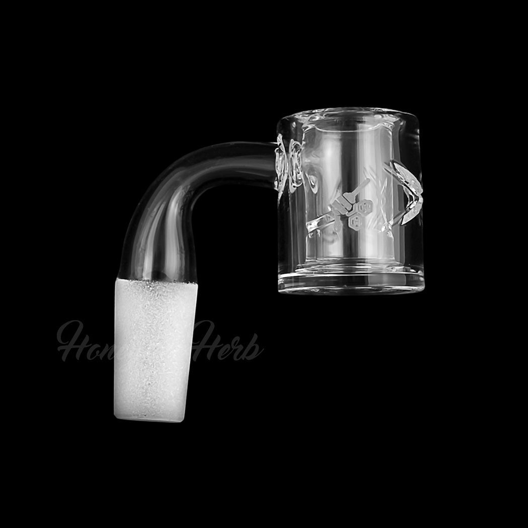 HONEY CHAMBER - CannaDevices