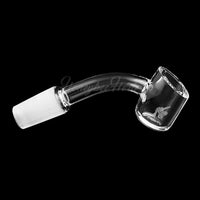 ORIGINAL - 45° DEGREE - CannaDevices