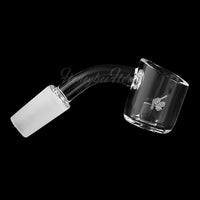 CORE REACTOR - 45° DEGREE - CannaDevices