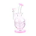 14mm / Pink