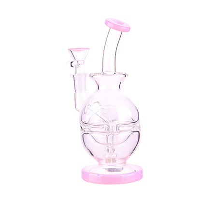MINI FAB EGG DAB RIG - CannaDevices