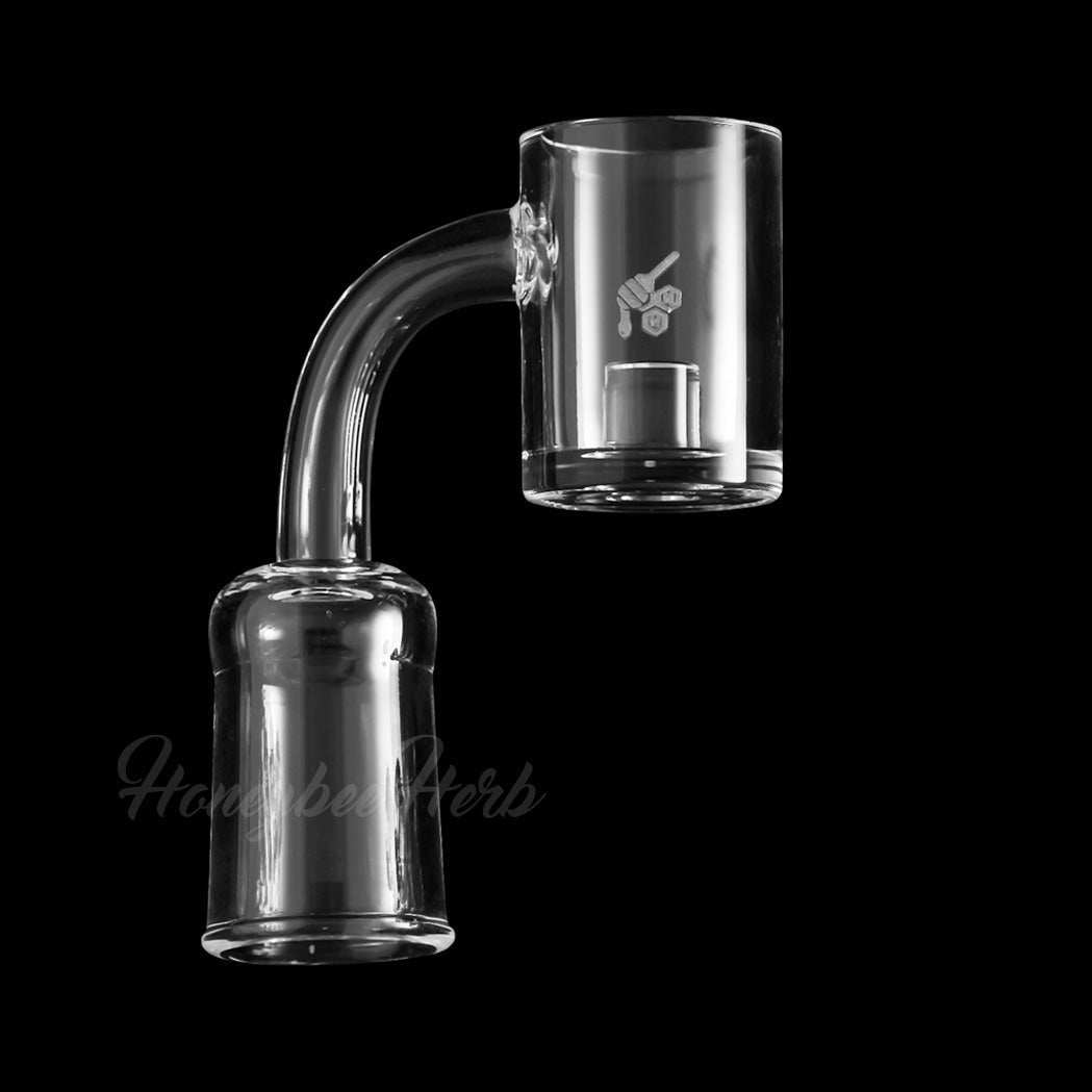 CORE REACTOR - CannaDevices