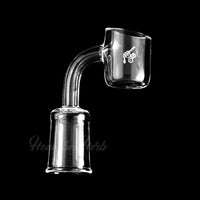 ORIGINAL - CannaDevices
