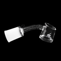 FAT BOTTOM- 45° DEGREE | YL - CannaDevices