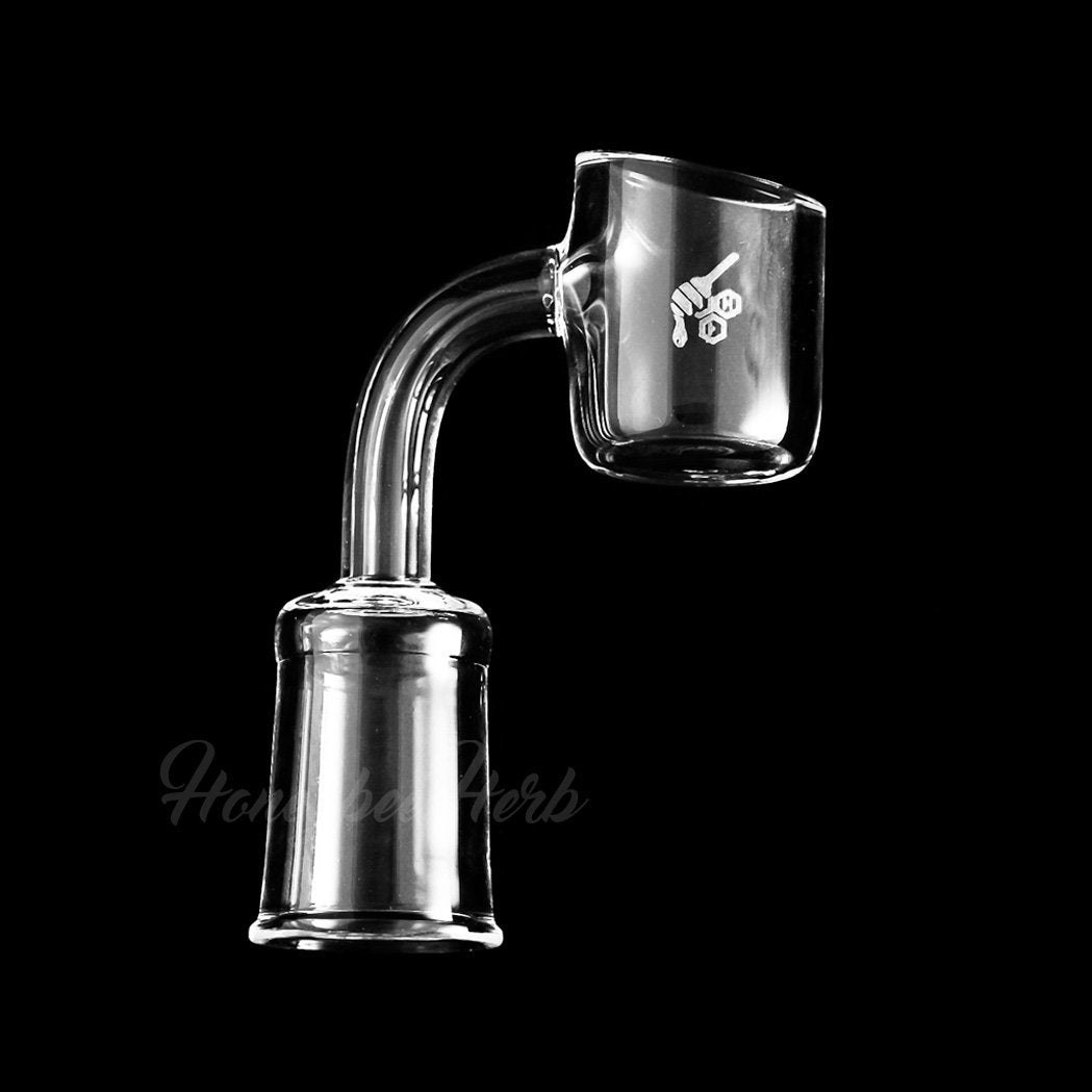ORIGINAL - CannaDevices
