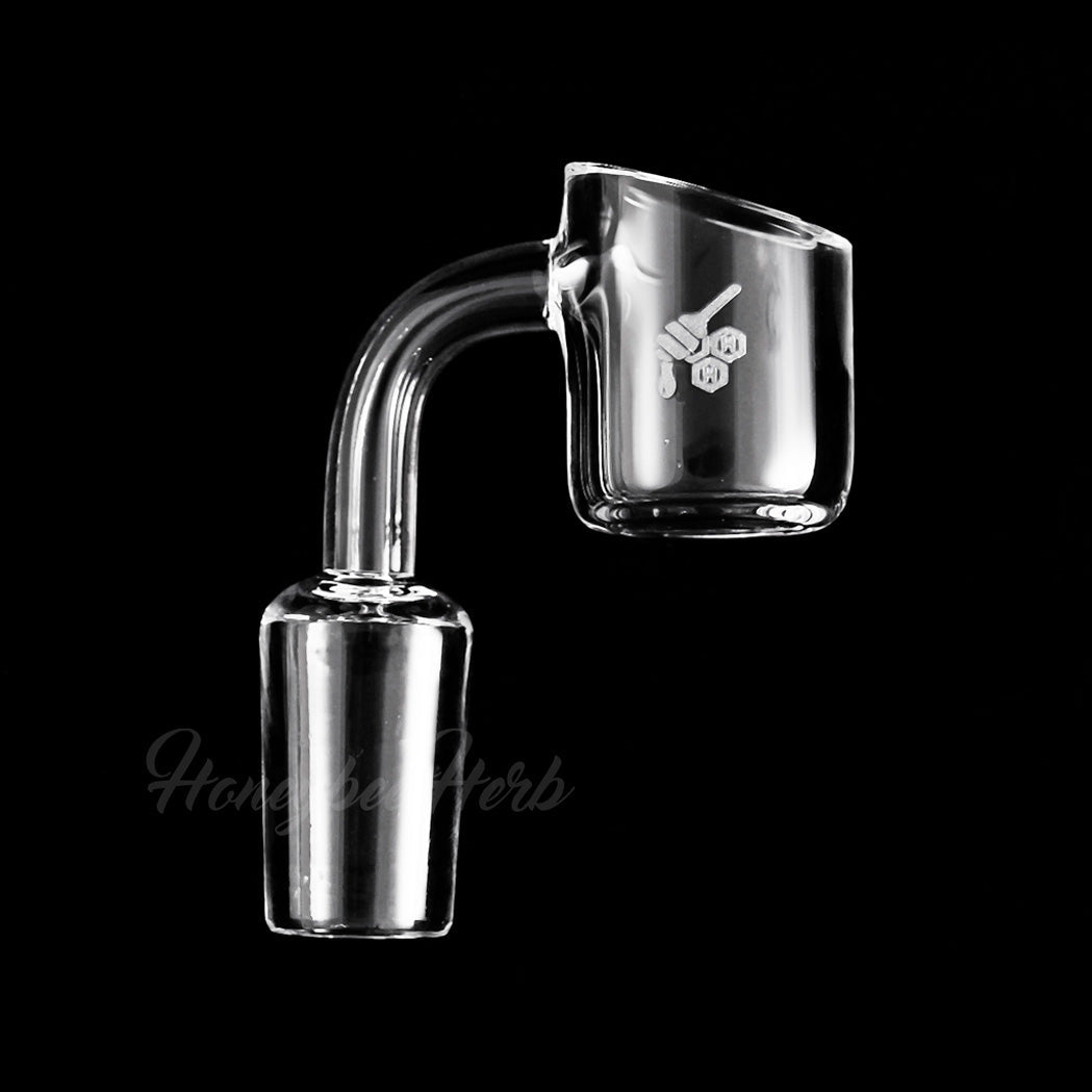 ORIGINAL - CannaDevices