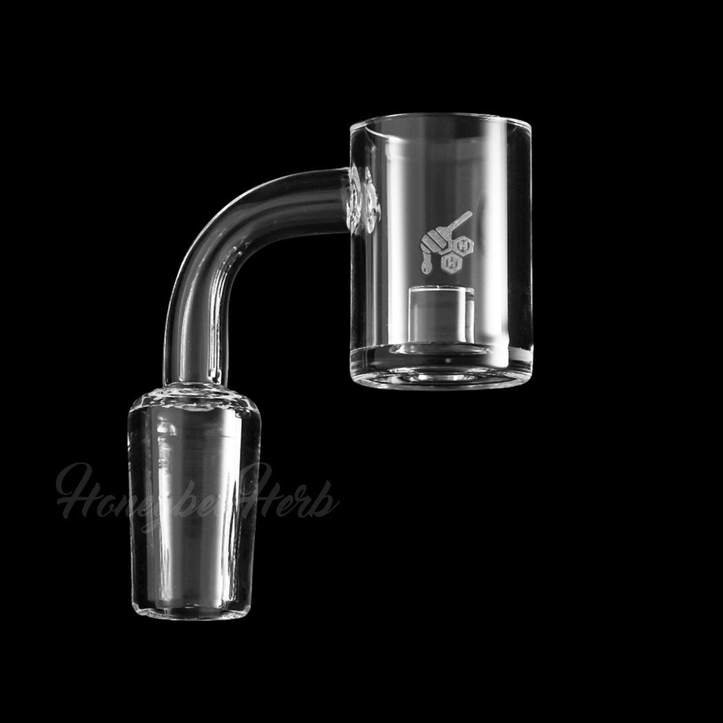 CORE REACTOR - CannaDevices