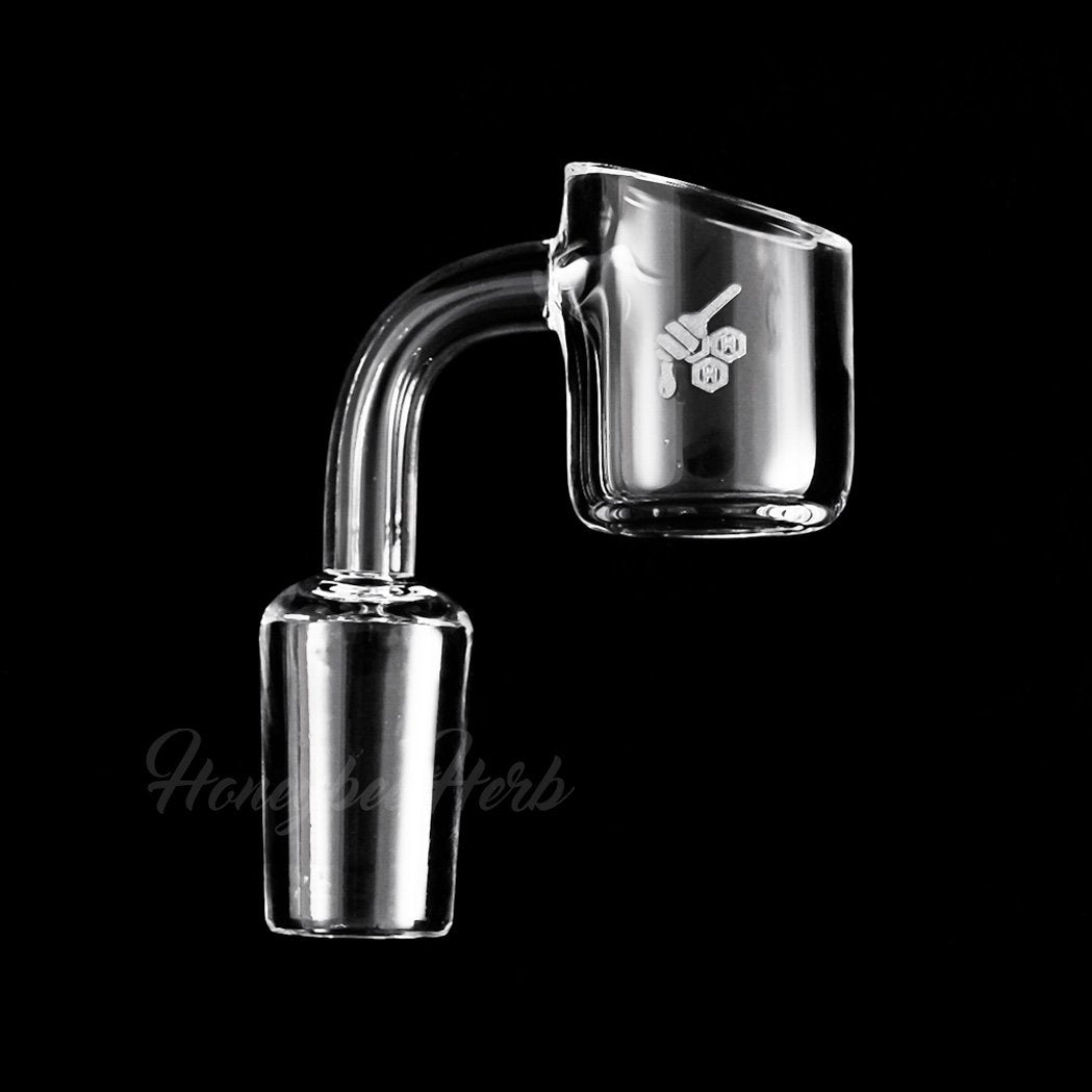 ORIGINAL - CannaDevices