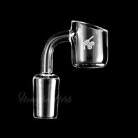 ORIGINAL - CannaDevices