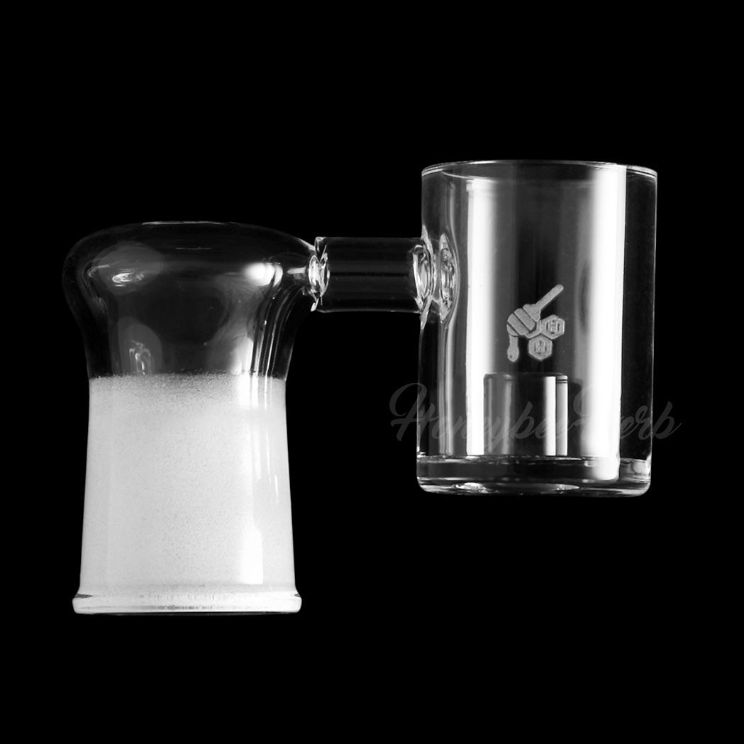 CORE REACTOR SIDECAR - CannaDevices