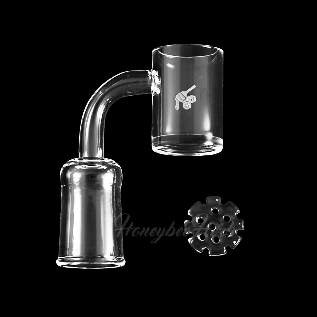 HONEY DISC - CannaDevices