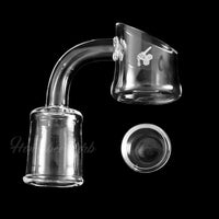 HONEY CUP - CannaDevices