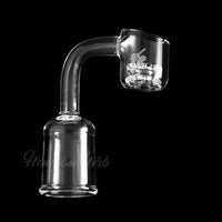 HONEYCOMB KNOT - CannaDevices