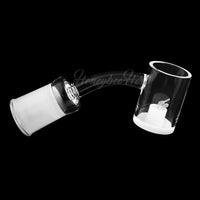 HONEY & MILK CORE REACTOR - 45° DEGREE - CannaDevices