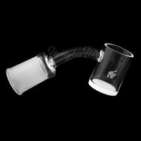 HONEY & MILK - 45° DEGREE | YL - CannaDevices