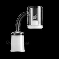 HONEY & MILK CORE REACTOR - CannaDevices