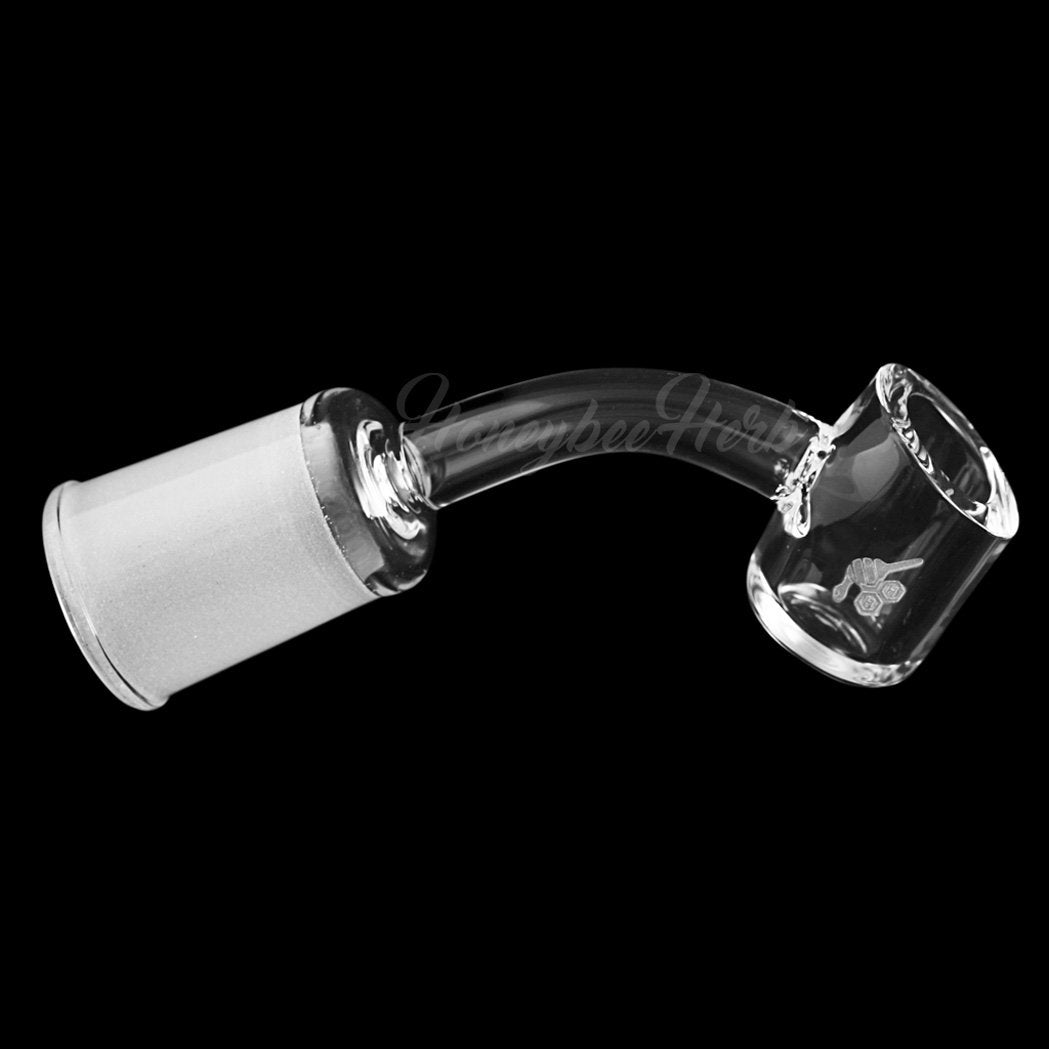 ORIGINAL - 45° DEGREE - CannaDevices