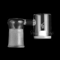 HONEY & MILK CORE REACTOR SIDECAR - CannaDevices
