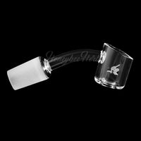 CORE REACTOR - 45° DEGREE - CannaDevices