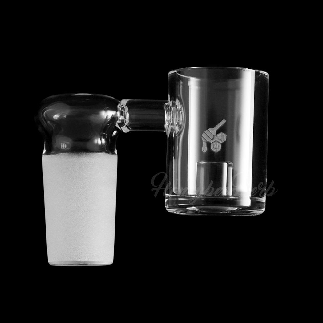 CORE REACTOR SIDECAR - CannaDevices
