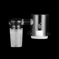 HONEY & MILK CORE REACTOR SIDECAR - CannaDevices