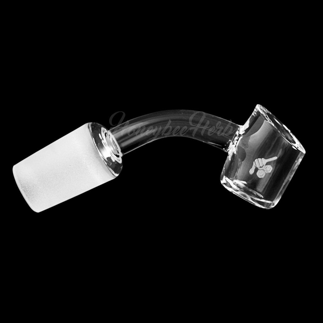 ORIGINAL - 45° DEGREE - CannaDevices