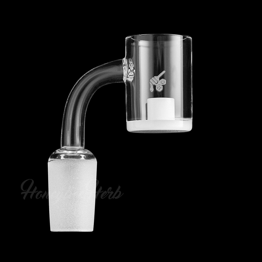 HONEY & MILK CORE REACTOR - CannaDevices