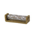 6ct. OCB Plant Composite Roller