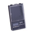 Pocket Scale 100gm. 0.01 gram Black