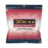 200ct Zen Filter Tips