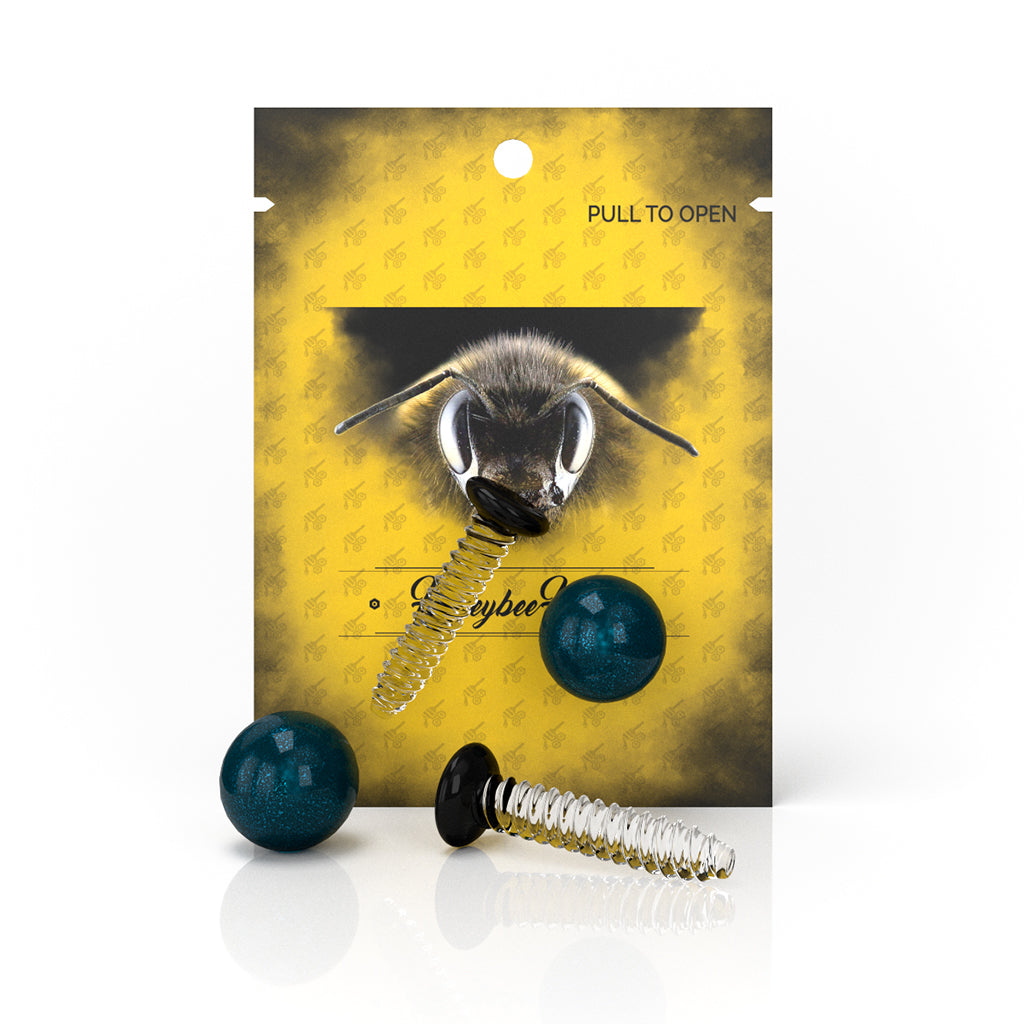 DAB SCREW SETS - CannaDevices