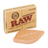 20ct. Raw Natural Terracotta Humidifying Stone