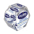 75ct. Fujima Water Pillows Portable Humidifiers