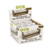 6ct. OCB Plant Composite Roller Single Wide