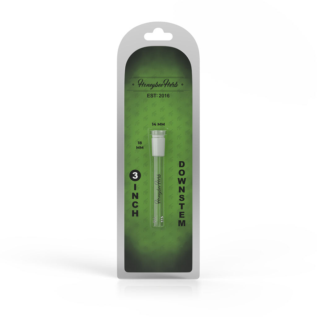 DOWNSTEM - CannaDevices