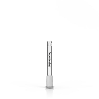 DOWNSTEM