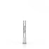 DOWNSTEM