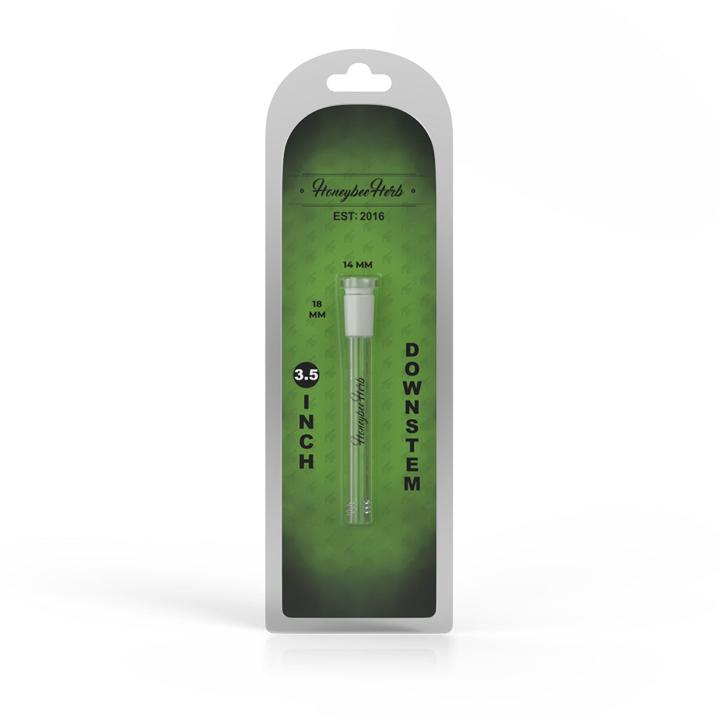 DOWNSTEM - CannaDevices