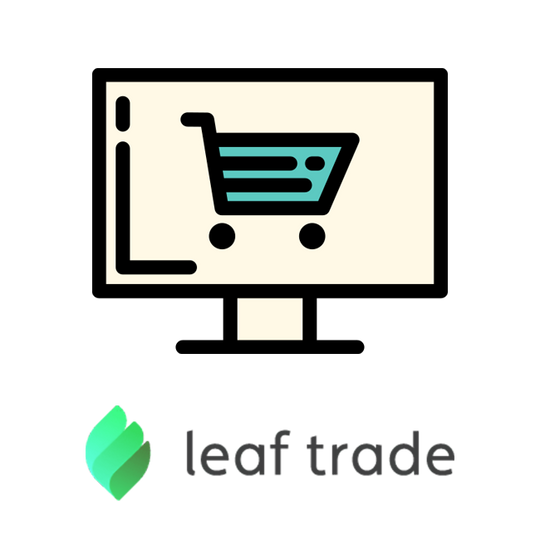 Leaf Trade