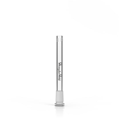 DOWNSTEM