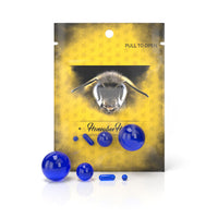 DAB MARBLE SETS - 4 PIECE - CannaDevices