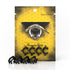 Keck Clip 4 Pack