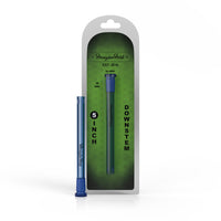 DOWNSTEM - CannaDevices