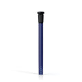 Blue / 5.5in