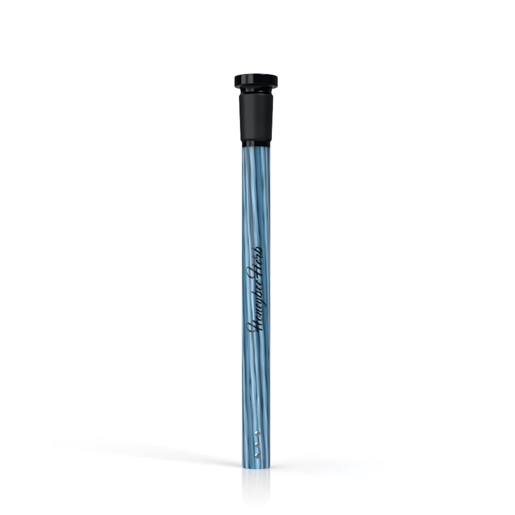 CANDY STRIPPED DOWNSTEM - CannaDevices