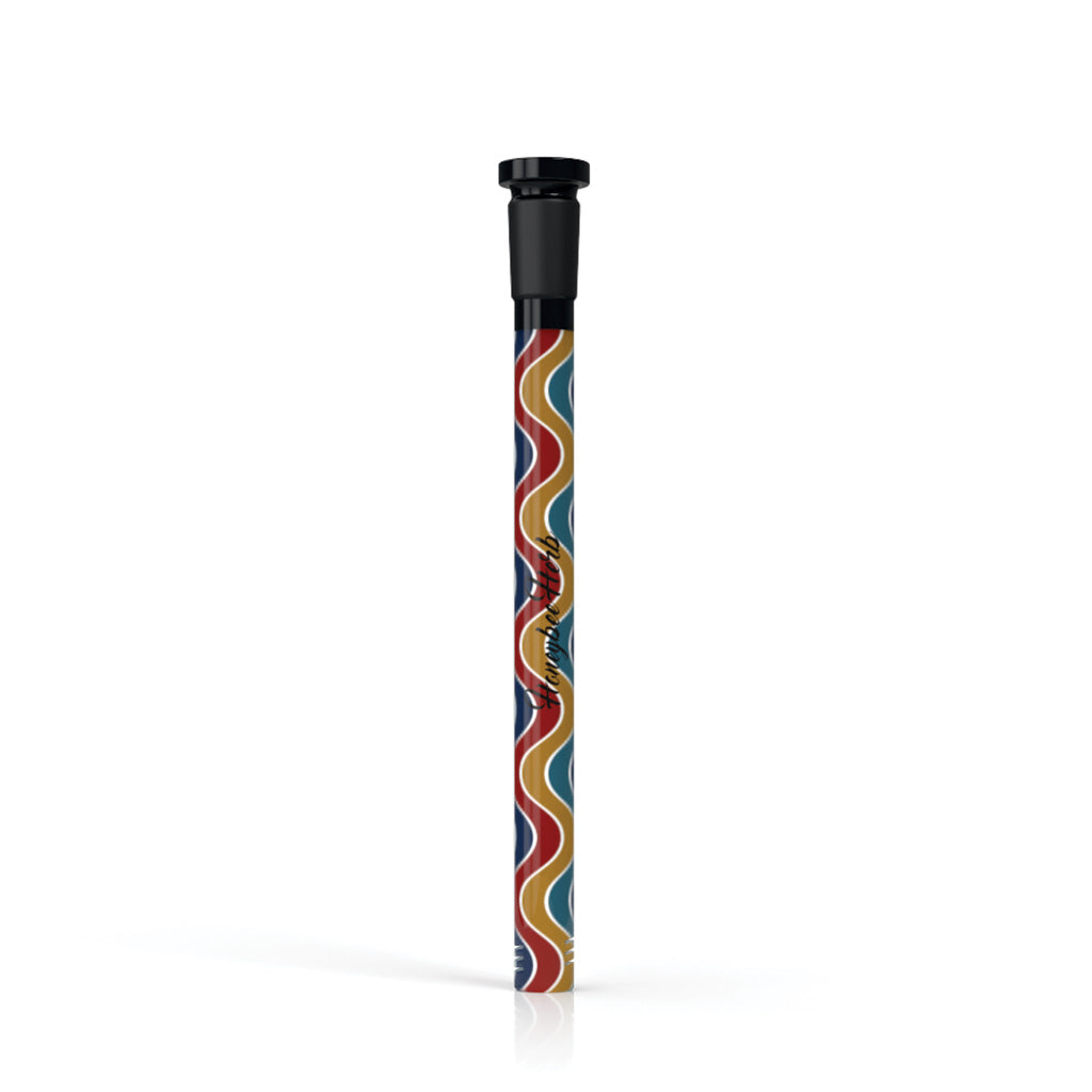 WHIRL WIG WAG DOWNSTEM - CannaDevices