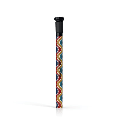 WHIRL WIG WAG DOWNSTEM - CannaDevices