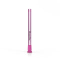 5.5in / Pink