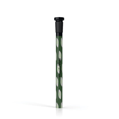 SPOTTED BEAD DOWNSTEM - CannaDevices